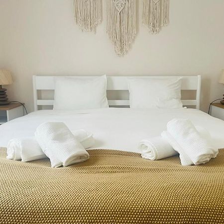Casa Sonia Great Location Quiet Area Easy Access Villa Obidos Bagian luar foto
