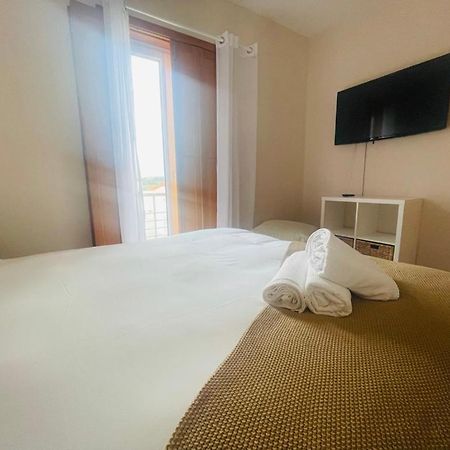 Casa Sonia Great Location Quiet Area Easy Access Villa Obidos Bagian luar foto