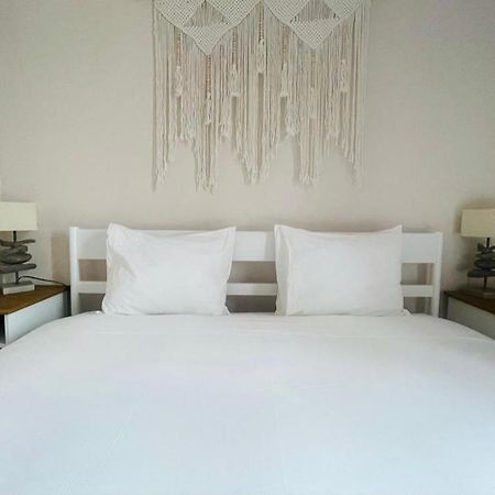 Casa Sonia Great Location Quiet Area Easy Access Villa Obidos Bagian luar foto