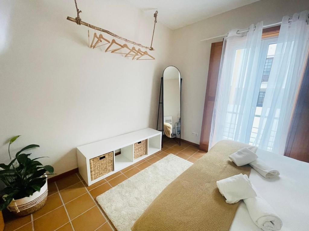Casa Sonia Great Location Quiet Area Easy Access Villa Obidos Bagian luar foto