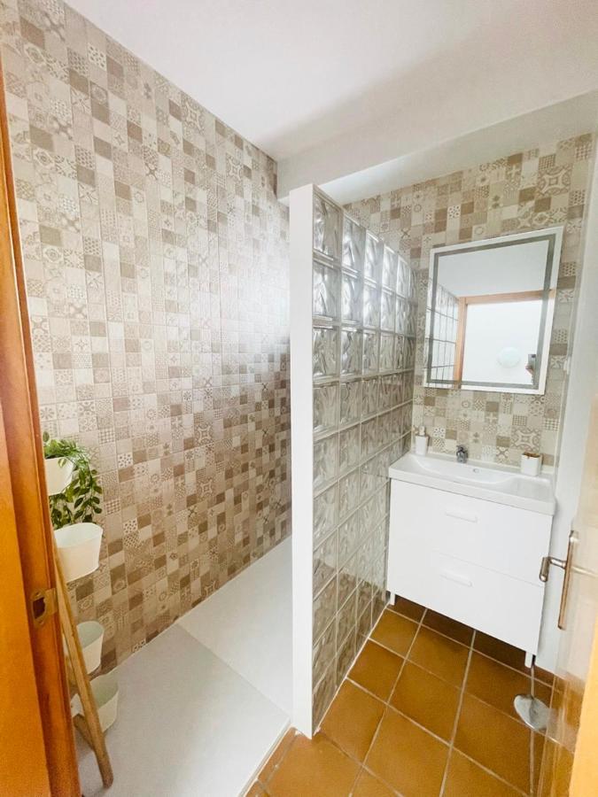 Casa Sonia Great Location Quiet Area Easy Access Villa Obidos Bagian luar foto