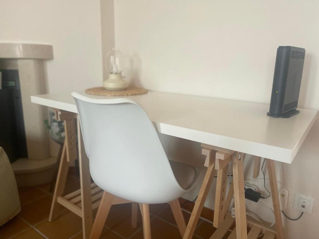 Casa Sonia Great Location Quiet Area Easy Access Villa Obidos Bagian luar foto