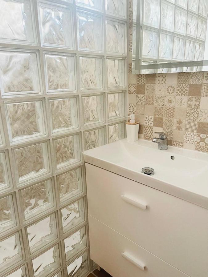 Casa Sonia Great Location Quiet Area Easy Access Villa Obidos Bagian luar foto