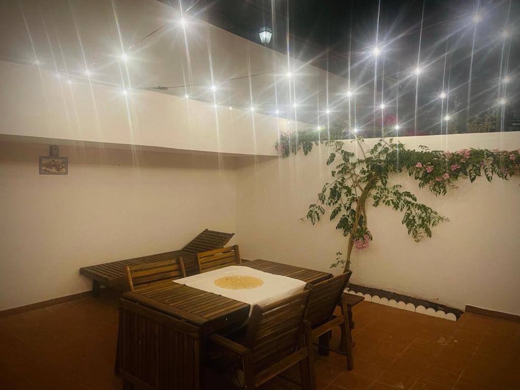 Casa Sonia Great Location Quiet Area Easy Access Villa Obidos Bagian luar foto